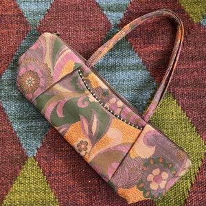 Maruca Millie Lu shoulder bag